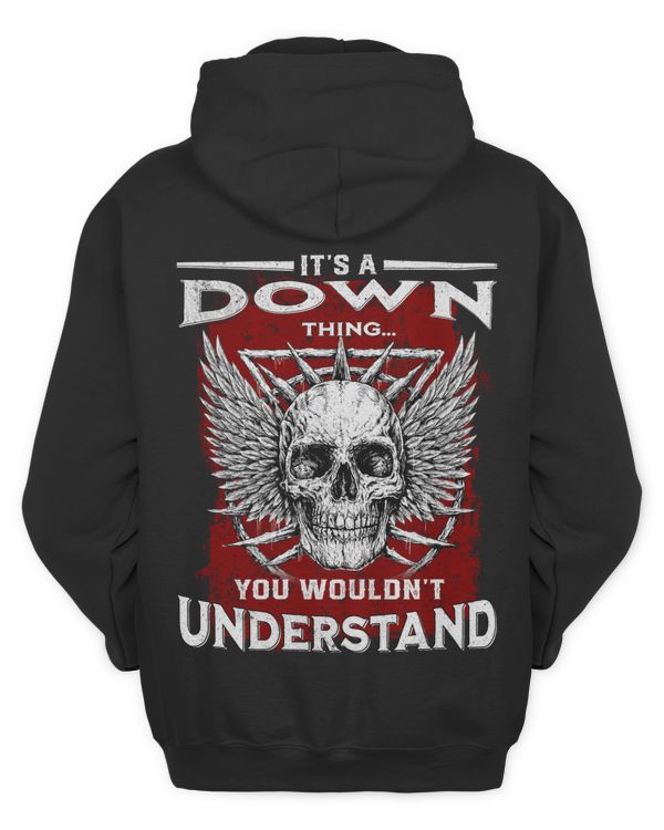 DOWN-NT-20-01