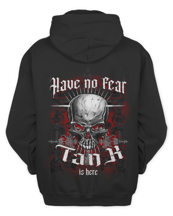 TANK-NT-20-01