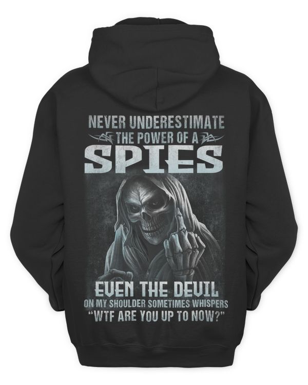 SPIES-NT-20-01