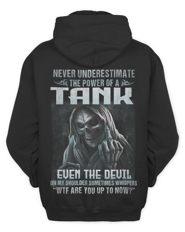 TANK-NT-20-01