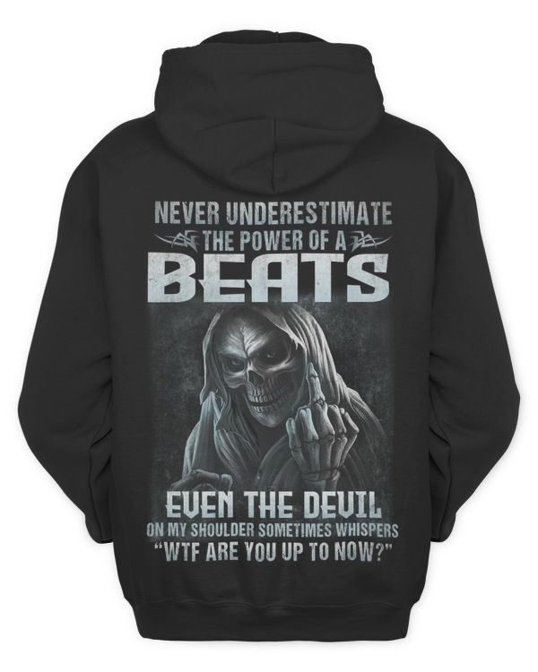 BEATS-NT-39-01