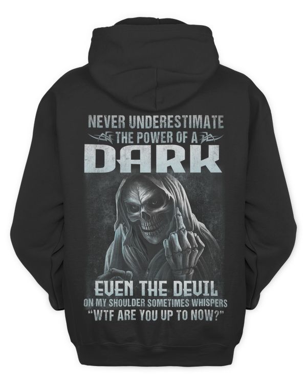 DARK-NT-39-01