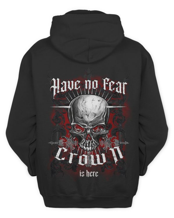 CROWN-NT-51-01