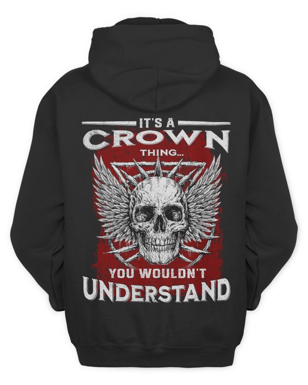 CROWN-NT-50-01
