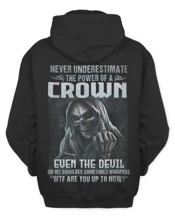 CROWN-NT-55-01