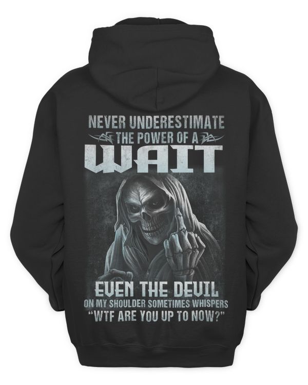 WAIT-NT-55-01