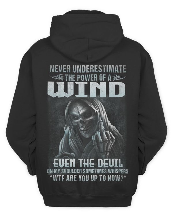 WIND-NT-55-01
