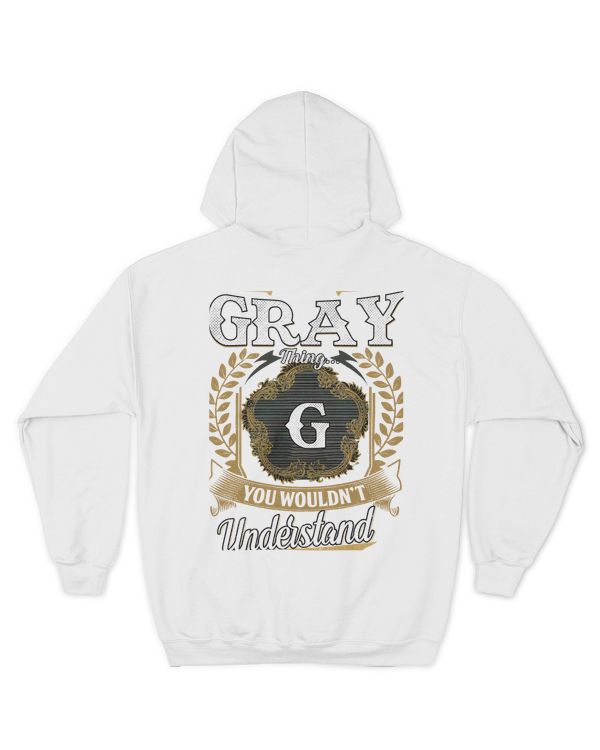 GRAY-13K-1-01