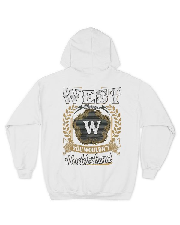 WEST-13K-1-01