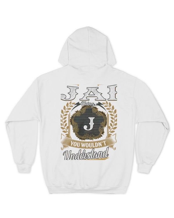 JAI-13K-1-01