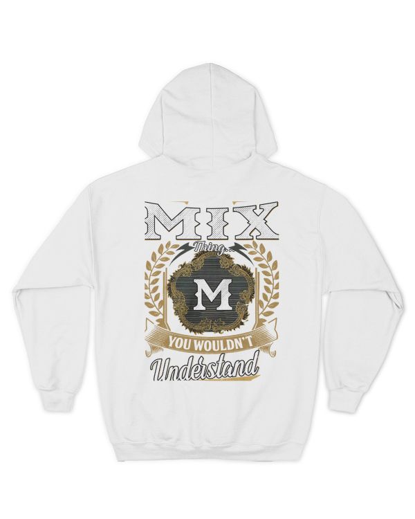 MIX-13K-1-01