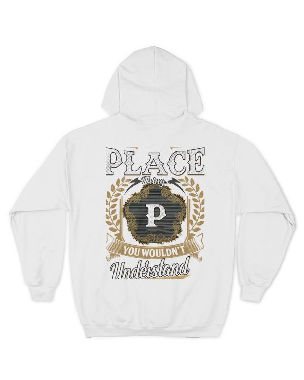 PLACE-13K-1-01