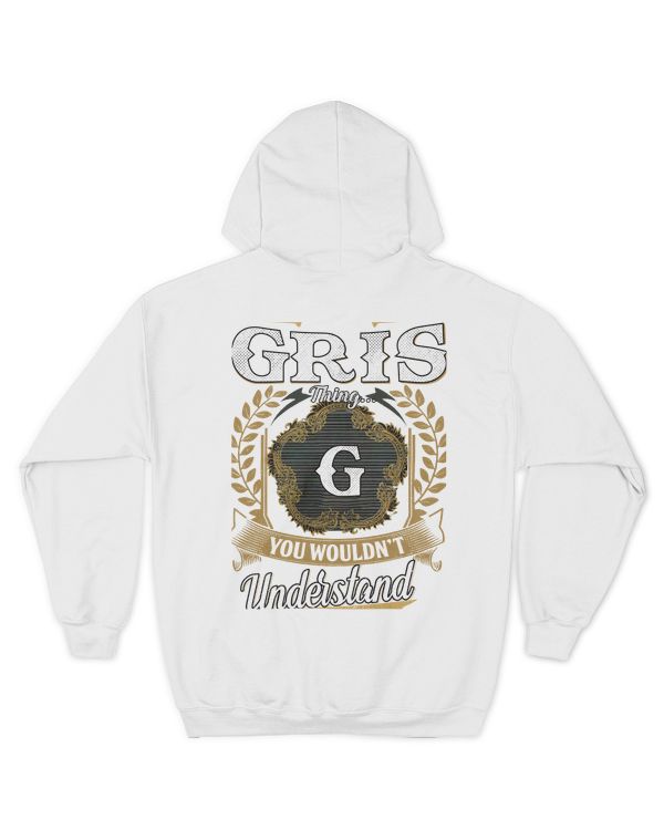 GRIS-13K-1-01