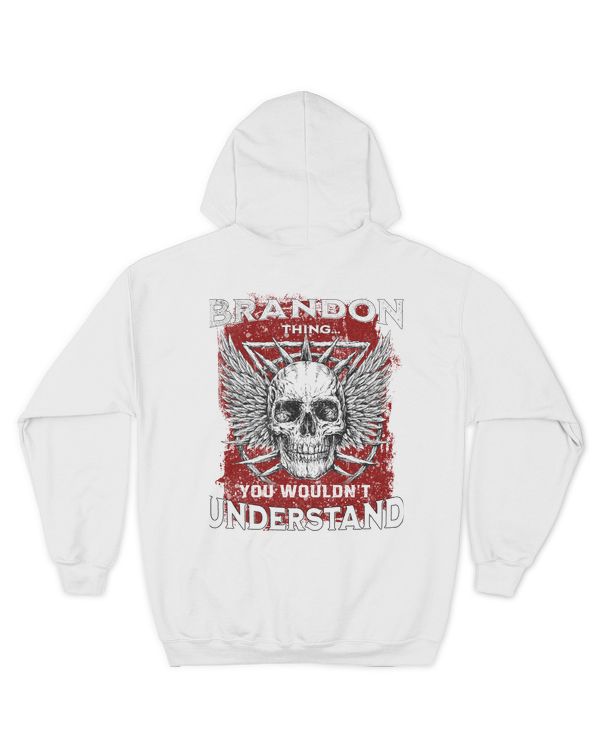 BRANDON-13K-42-01
