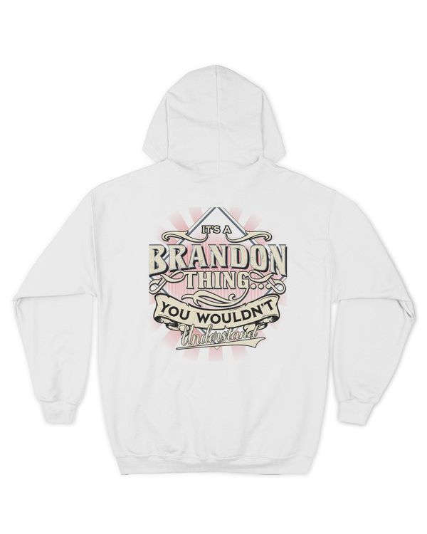BRANDON-13K-44-01