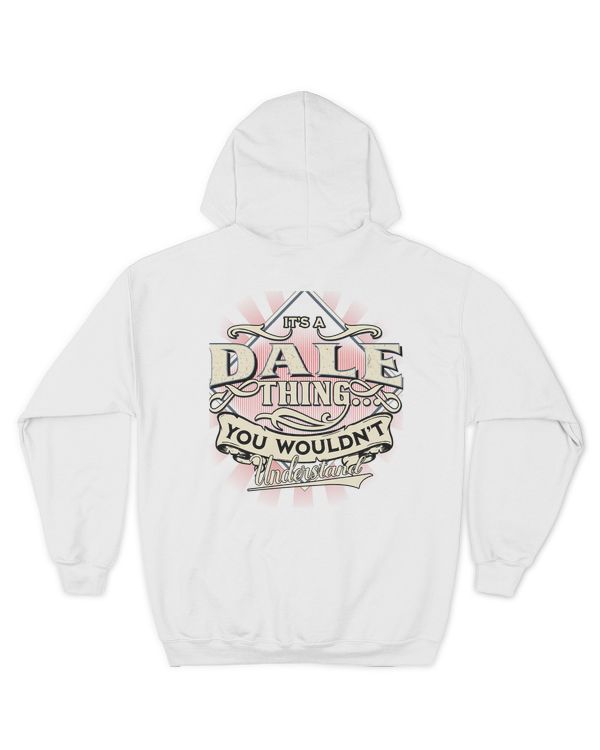 DALE-13K-44-01