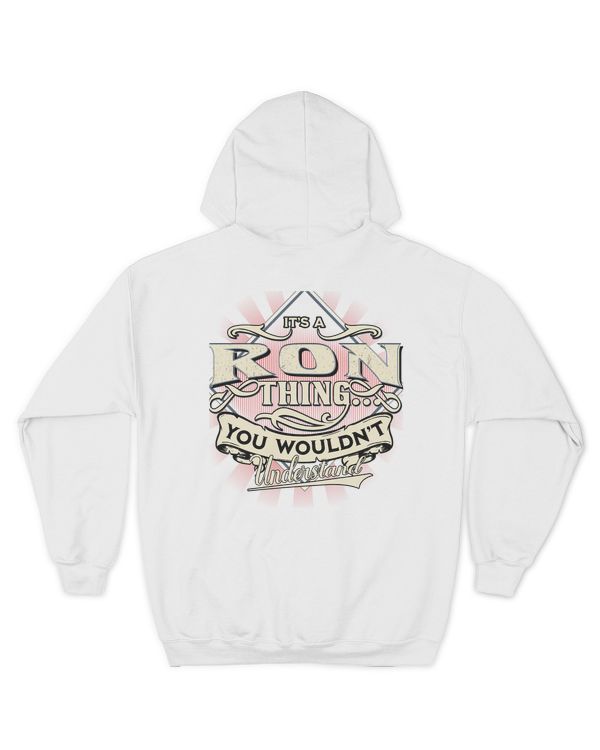 RON-13K-44-01