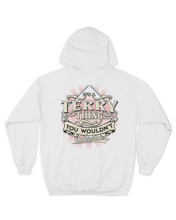 TERRY-13K-44-01