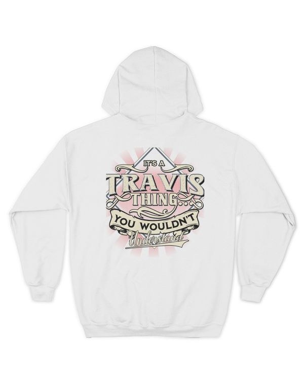 TRAVIS-13K-44-01