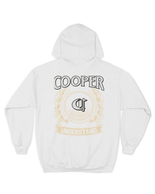 COOPER-13K-46-01