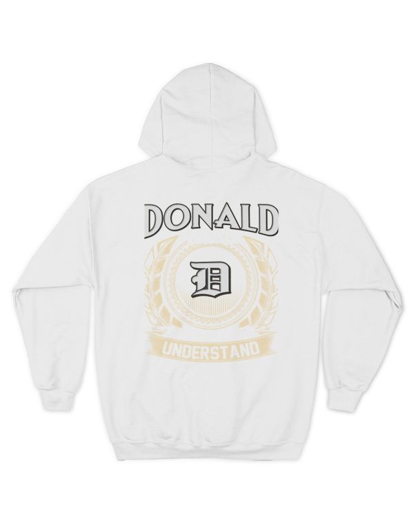 DONALD-13K-46-01