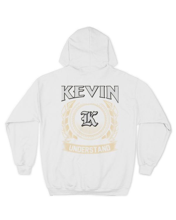 KEVIN-13K-46-01
