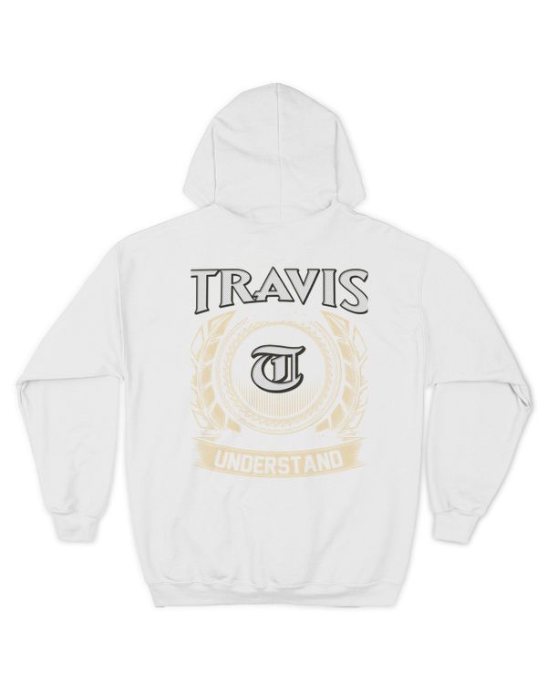 TRAVIS-13K-46-01