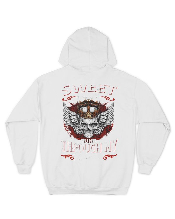 SWEET-13K-39-01
