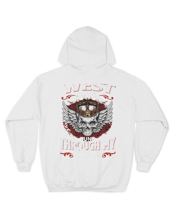 WEST-13K-39-01