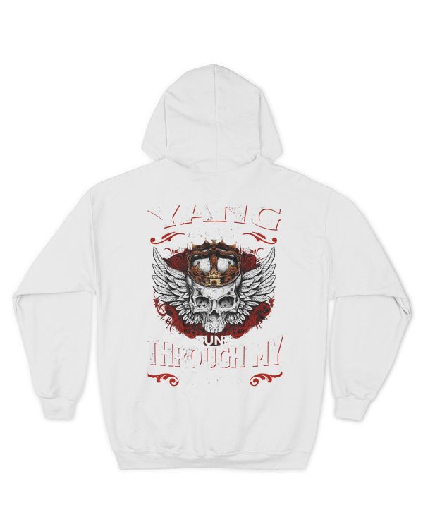 YANG-13K-39-01