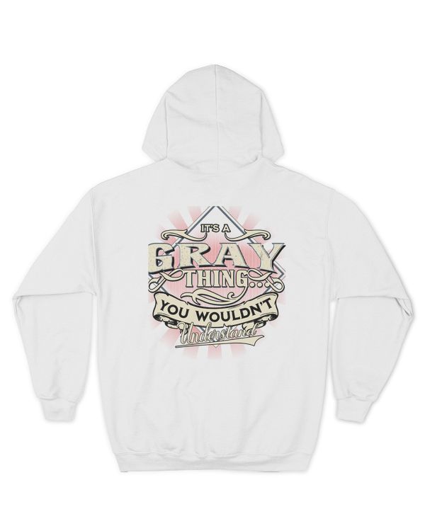 GRAY-13K-44-01