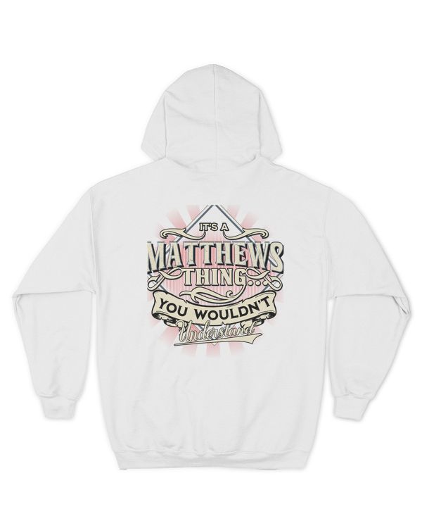 MATTHEWS-13K-44-01