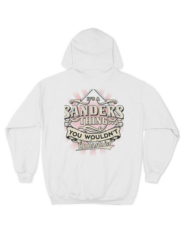SANDERS-13K-44-01