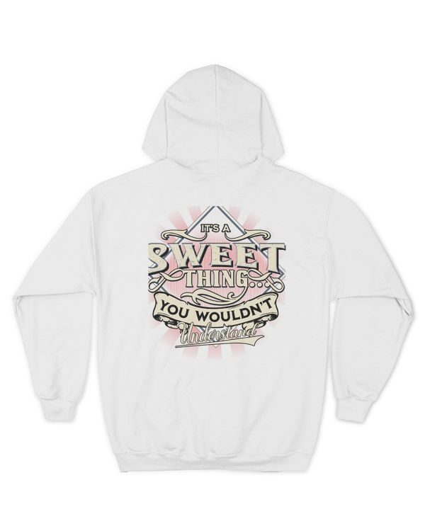 SWEET-13K-44-01