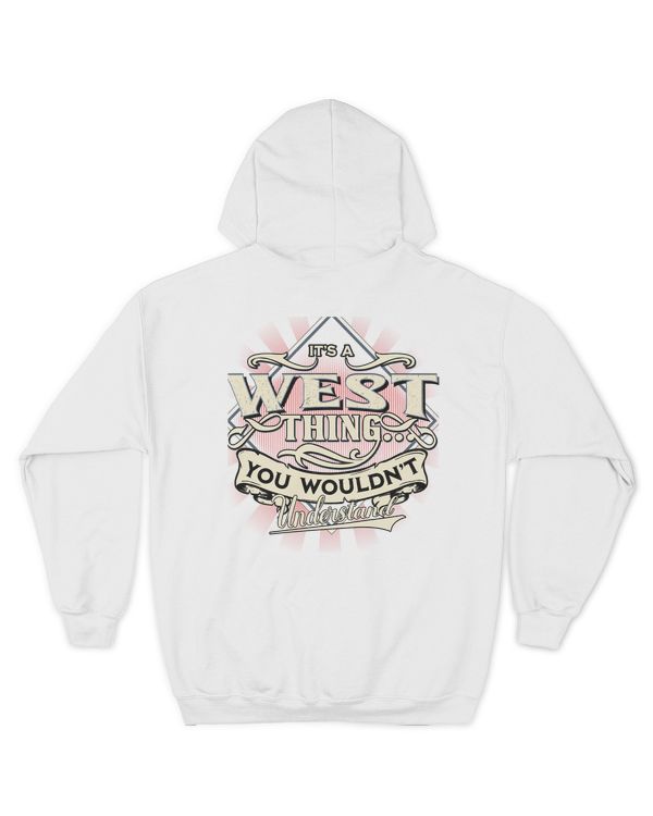 WEST-13K-44-01