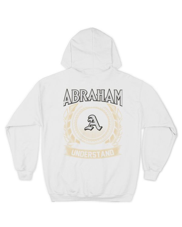 ABRAHAM-13K-46-01