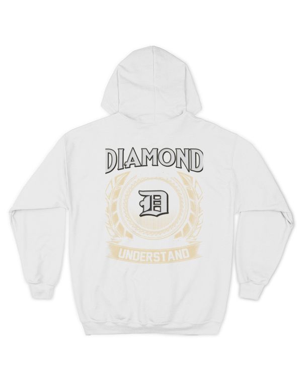 DIAMOND-13K-46-01