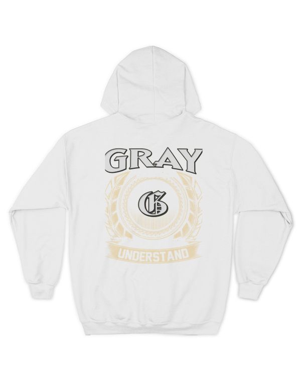 GRAY-13K-46-01