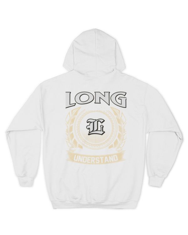 LONG-13K-46-01