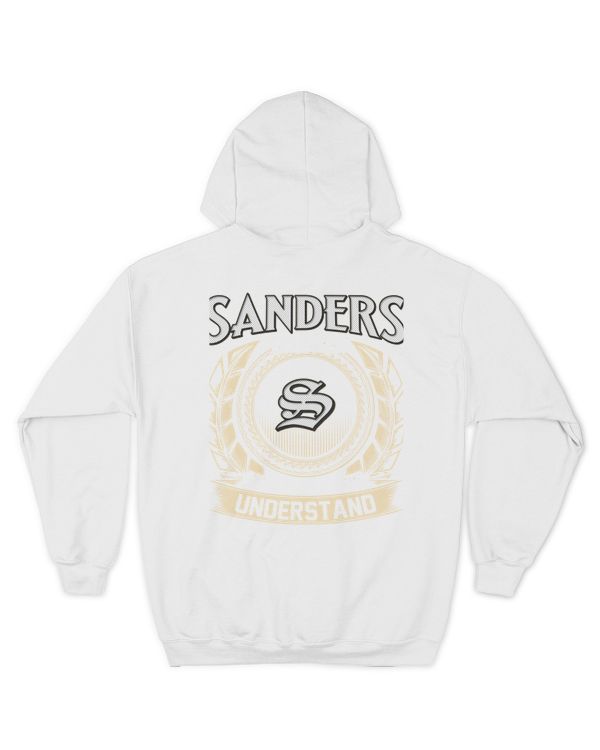 SANDERS-13K-46-01