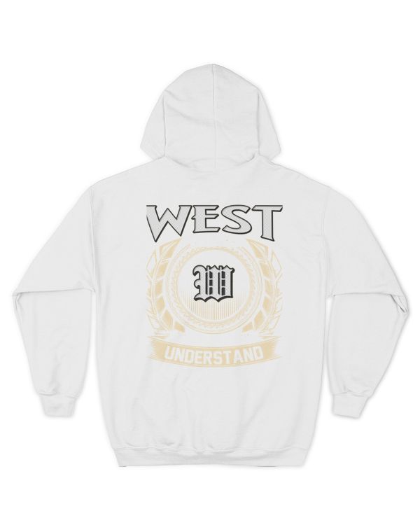 WEST-13K-46-01