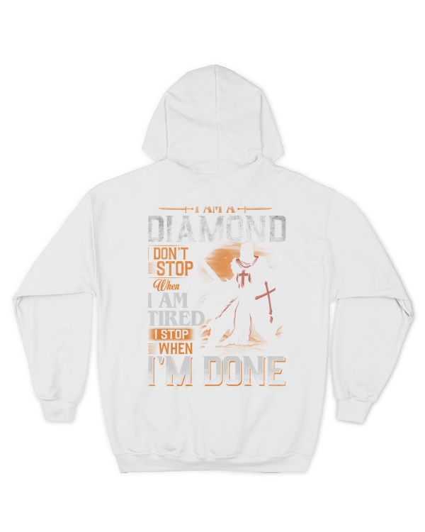 DIAMOND-13K-57-01