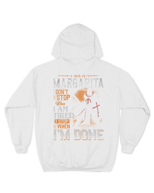 MARGARITA-13K-57-01