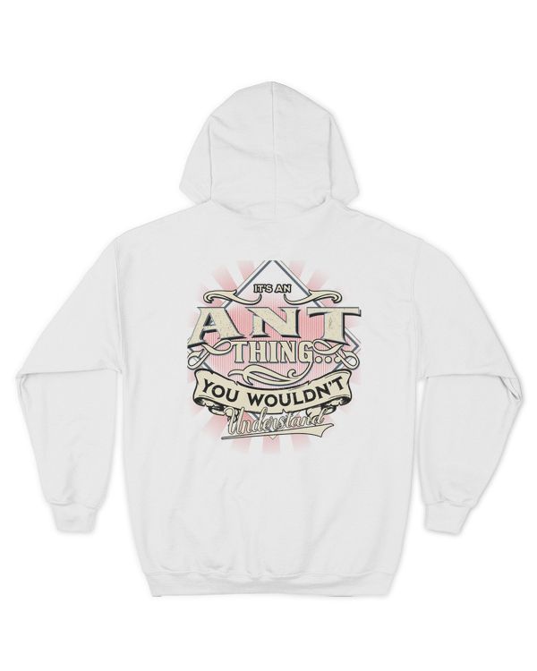 ANT-13K-44-01