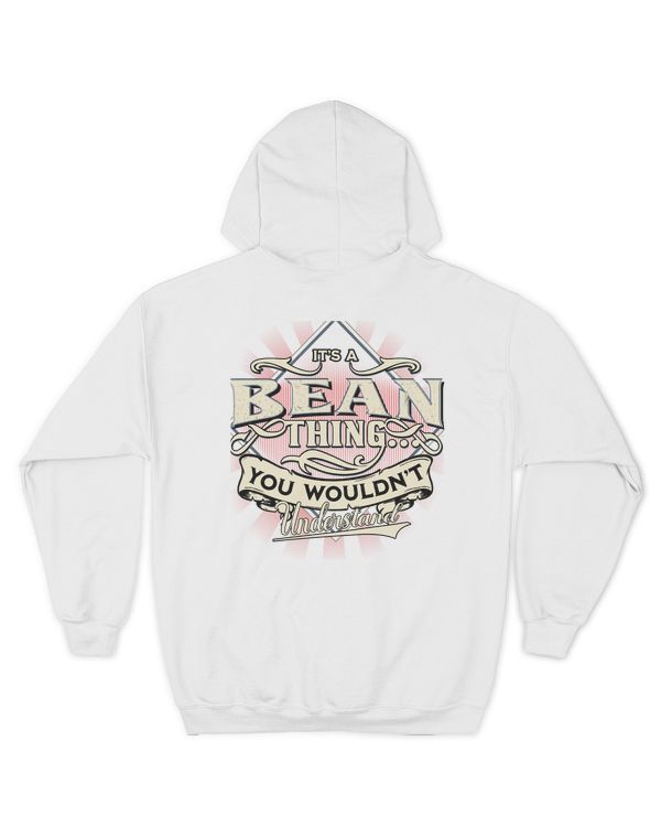 BEAN-13K-44-01