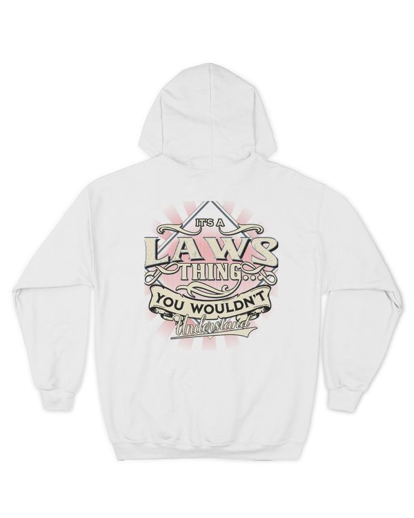 LAWS-13K-44-01