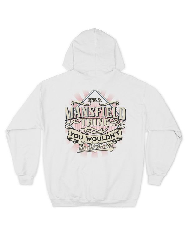 MANSFIELD-13K-44-01