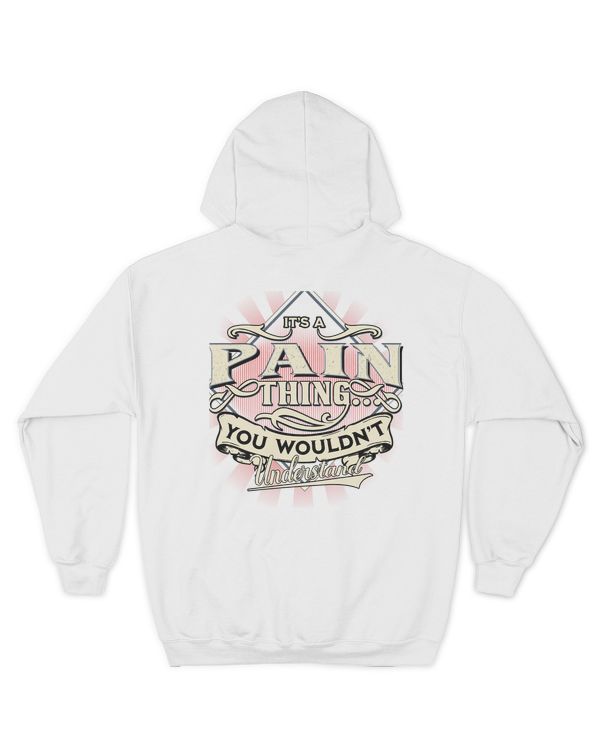 PAIN-13K-44-01