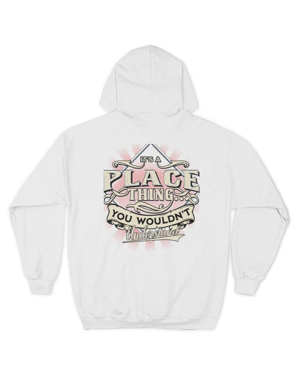 PLACE-13K-44-01