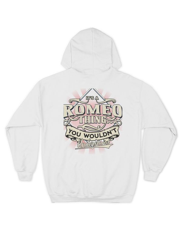ROMEO-13K-44-01